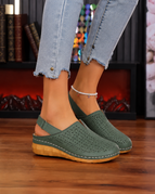 Sage / US 7.5 / AU 5.5