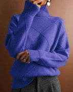Blue / S