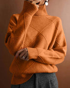 Orange / S