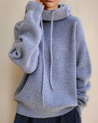 Gray / S