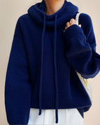 Blue / S