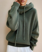 Green / S