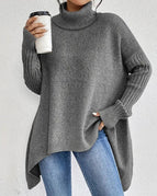 Stone Gray / S