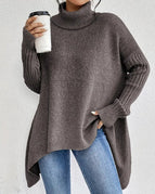 Espresso Brown / S