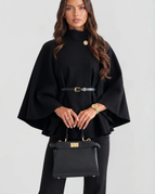 Black / XS
