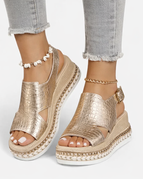 Gold / 3