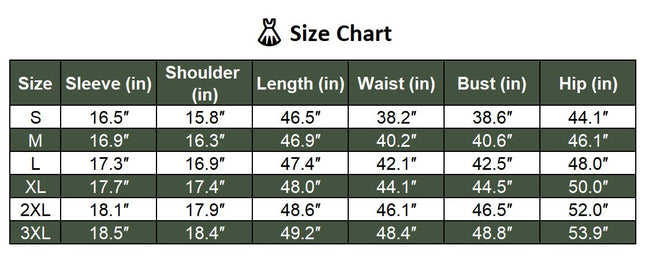 Women's Pocket Midi Dress with Long Sleeves and Round Neck