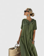 Olive / S