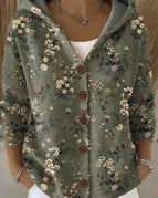 Dark Green / S