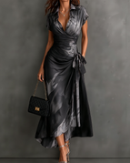 Gray / XS