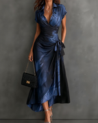 Blue / XS