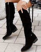 Black / 3