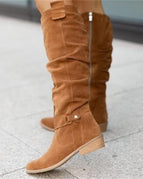 Khaki / 3