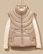 Khaki / M