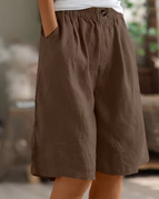 Brown / S