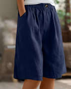 Navy Blue / S