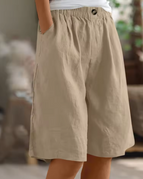 Khaki / S