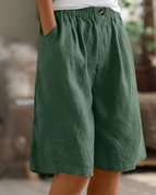 Green / S