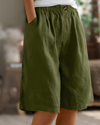Army Green / S