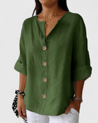Army Green / S
