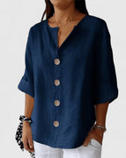 Navy Blue / S