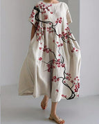 Cream / XS