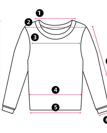 Women's Ribbed Turtleneck Pullover in a Boxy Fit