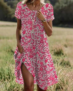 Hot Pink / XS