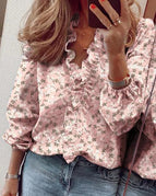 Pink / XS