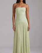 Sage Green / S