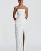 Ivory / XS