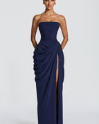 Navy / XS