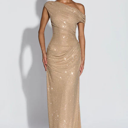 Collection image for: Cocktail Dresses