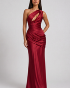 Rouge / S