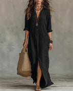 Black / XS