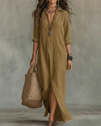 Khaki / XS