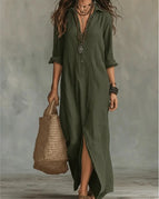 Army Green / XS