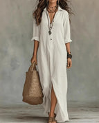 White / XS