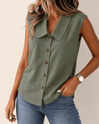 Army Green / S