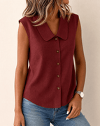 Wine Red / S