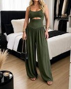 Army Green / S