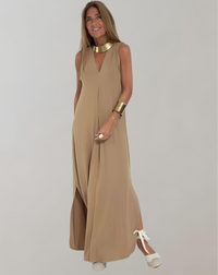 Light Brown