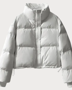 White / S