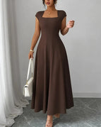 Coffee Brown / S