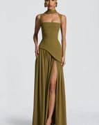 Sage Green / S