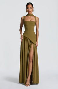 Sage Green