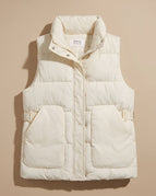 Off-White / M