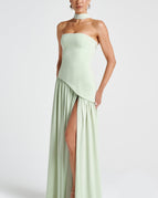Mint Green / S