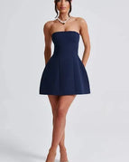 Navy Blue / 0-2
