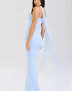 Light Blue / XS